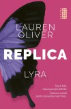 Replica (ebook)