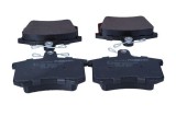 Set placute frana AUDI A4 B5 Avant (8D5) (1994 - 2002) MAXGEAR 19-0424