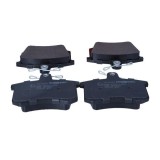 Set placute frana AUDI A8 D2 (4D2, 4D8) (1994 - 2005) MAXGEAR 19-0424