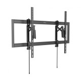 Suport TV Serioux Reglabil 55-105 80kg Dimensiune ecran compatibila 55 -105 Compatibil VESA 200x200, 300x200, 400x200, 300x300, 400x300, 400x400, 600x