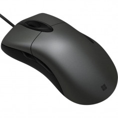 Microsoft Intellimouse foto