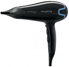 Uscator de par Rowenta CV8730D0 Expertise Infini Pro Ionic foto