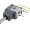Comutator Basculant SPDT 3 Pini
