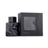 French Avenue Spectre Wraith Apă de parfum pentru bărbați 80 ml