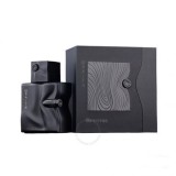 French Avenue Spectre Wraith Apă de parfum pentru bărbați 80 ml