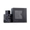 French Avenue Spectre Wraith Apă de parfum pentru bărbați 80 ml
