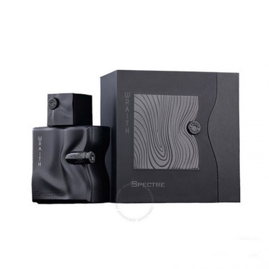 French Avenue Spectre Wraith Apă de parfum pentru bărbați 80 ml