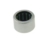 Rulment role roata spate 12x18x12 Typhoon/Sfera/Zip/Free Cod Produs: MX_NEW 100151000RM
