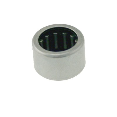 Rulment role roata spate 12x18x12 Typhoon/Sfera/Zip/Free Cod Produs: MX_NEW 100151000RM foto