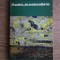 Josephine Johnson - Acum, in noiembrie