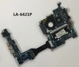 Cumpara ieftin Placa de baza eMachines 355 PAV70 Intel N455, Acer