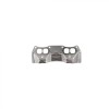Garnitura galerie evacuare MITSUBISHI COLT V (CJ_ CP_) 1.5 16V (CJ2A) 1999-2003 CORTECO 460034P