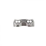 Garnitura galerie evacuare MITSUBISHI LANCER III Station Wagon (C1_V C3_V) 1.5 12V (C12V) 1990-1991, CORTECO