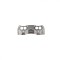 Garnitura galerie evacuare MITSUBISHI COLT V (CJ_ CP_) 1.5 16V (CJ2A) 1999-2003 CORTECO 460034P