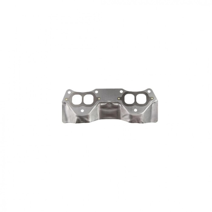 Garnitura galerie evacuare MITSUBISHI COLT V (CJ_ CP_) 1.5 16V (CJ2A) 1999-2003 CORTECO 460034P