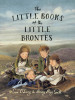 The Little Books of the Little Bront