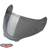 Viziera neagra casca modulabila (flip-up) Caberg model Horus &ndash; Horus X