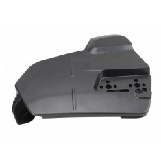 Capac ambreiaj drujba Husqvarna 550xp, 560xp Farmertec