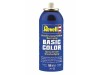 Spray grund pentru vopsitul machetelor, 150 ml
