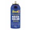 Spray grund pentru vopsitul machetelor, 150 ml