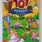 101 POVESTI DE NOAPTE BUNA , traducere de CRISTIAN CONSTANTIN , 2022
