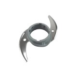 Cuțit pentru robot de bucătărie BOSCH 00635482 SIEMENS Original