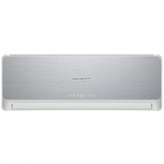 Aer Conditionat cu Wi-Fi 12000 BTU + kit instalare inclus &bull; Vortex