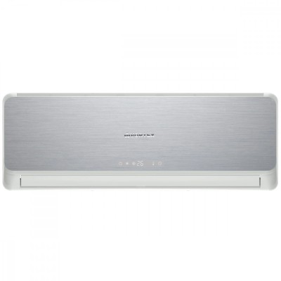 Aer Conditionat cu Wi-Fi 12000 BTU + kit instalare inclus &amp;bull; Vortex foto