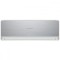 Aer Conditionat cu Wi-Fi 12000 BTU + kit instalare inclus &bull; Vortex
