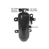 Uscator condensator aer conditionat Renault Trucks Kerax, Premium 2 Nrf 33321