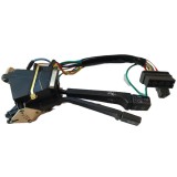 Bloc lumini Dacia 1300 477736 7701348654
