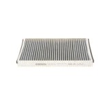 Filtru aer habitaclu Opel Astra G, Astra H, Astra H Twintop, Astra J Motor 1.2, 1.2, 1.2 16V, 1.2 16V, 1.2 16V, 1.3 Cdti, 1.3 Cdti, 1.3 Cdti,