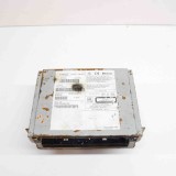 Unitate radio CD navigație LAND ROVER RANGE ROVER SPORT II L494 2015 OEM: Off-road | 15086534