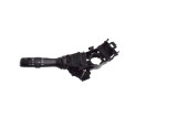 Buton comutator semnalizare LEXUS GS III GRS19_, UZS19_, URS19_ 2007 OEM: 173832 16026287