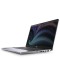 Laptopuri SH Dell Latitude 5510, Quad Core i5-10210U, 16GB DDR4, 15.6 inci Full HD