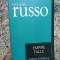 RICHARD RUSSO - EMPIRE FALLS