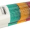Semnalizator: coloană de semnalizare LED roşu/ambră/verde, QWTDL-WA-3-24-RAG