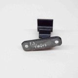 Balama Usa Dreapta Fata BMW Seria 7 F01 F02 (2008-2015) OEM 7177558 Originala