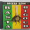 Rastabigoud - Breizh Zion 1998 CD original Comanda minima 100 lei