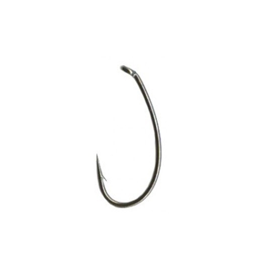 Kamasan Carp Specialist B725 nr.2