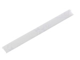 Apărătoare Profile LED Satin LIGER-11 1m