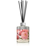 La Florentina Arboreal Peony Home Fragrance difuzor de aroma 500 ml