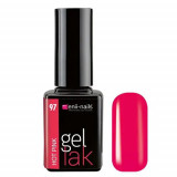 Cumpara ieftin Hot Pink 97 - ENII lac unghii, 11 ml