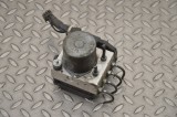 Pompa ABS SUBARU FORESTER SH_ 2009 OEM: 0265230481,090224/3/0959,27536sc020 17014528