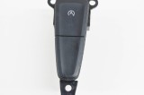 Comutator FORD FOCUS III 2015 OEM: F1ET-11B573-AA 11617983