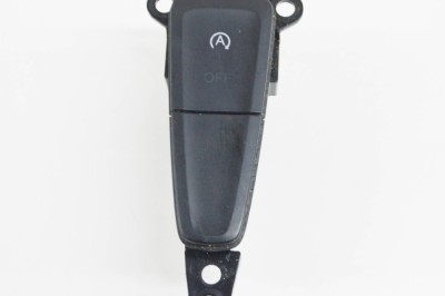 Comutator FORD FOCUS III 2015 OEM: F1ET-11B573-AA 11617983 foto