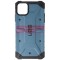 Carcasa UAG Pathfinder Apple iPhone 11 Pro Max Slate