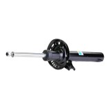 Amortizor punte fata VW Golf 2008-2011 Febi Bilstein 22-183712