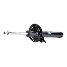 Amortizor punte fata VW Golf 2008-2011 Febi Bilstein 22-183712