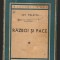 C8379 RAZBOI SI PACE DE LEV TOLSTOI, VOL.1